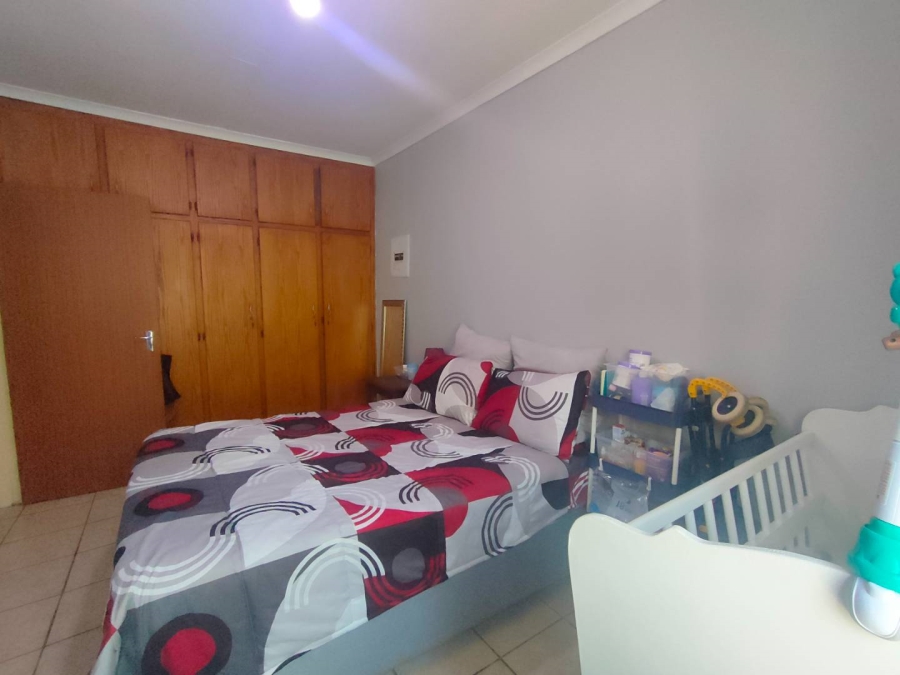 1 Bedroom Property for Sale in Westdene Free State